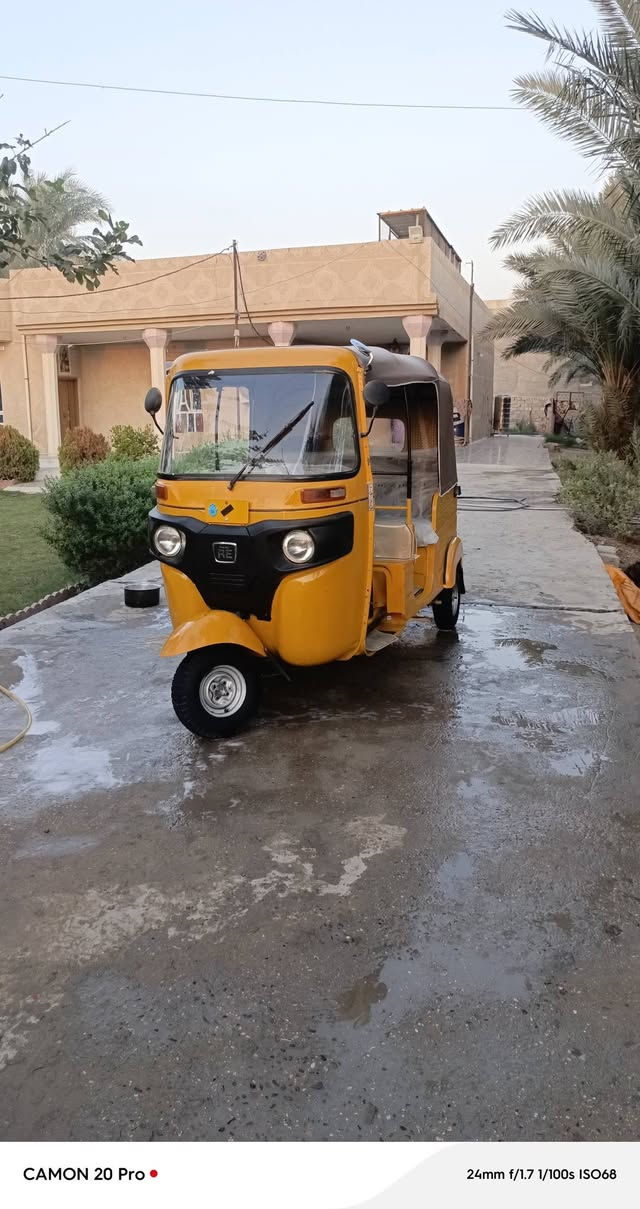 سلام عليكم تكتك لبيع موديل 19شهر 12داخله بل 20تكتك حلوه اوراق مو رقم اوراق تكتك معمره فقط دوس وبيها رشات قليل بيها تكتك خير من لله تراي زيرو شراي رسلني وبل خدمه رقم ***********
