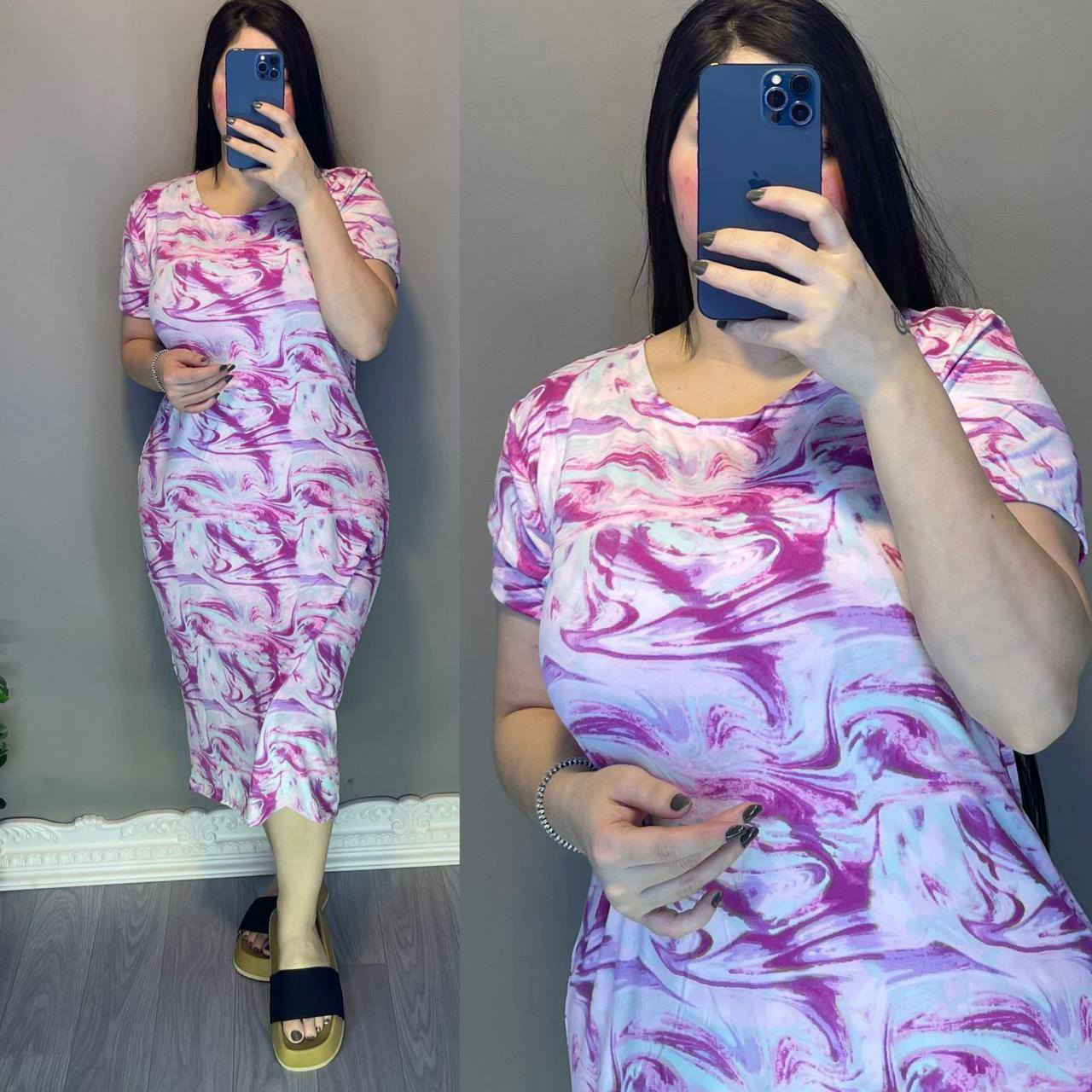 توفرت يمنا الدشداشة الصيفية القصيرة، قماش تركي فوك ليگرا درجة اولى،فانيلا، القياسات المتوفرة: 
🄼
🅂
🄻
🅇🄻
يعني يلبس حد وزن 65.

وبسعر ٦الاف دينار فقط. متوفـر توصيل


**إذا كنت صاحب هذا الإعلان وتريد حذفه لأي سبب، رجاءا أرسل رسالة إلى الدعم الفني**