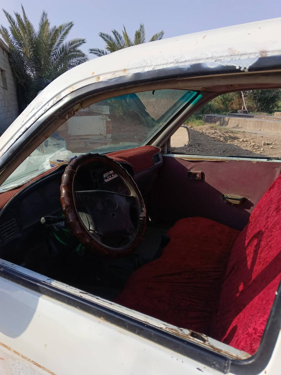 دير البيع السعر 11تواصل عله رقم‏‪***********‬‏
