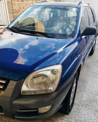 سبورتج • خليجي • ٢٠٠٩