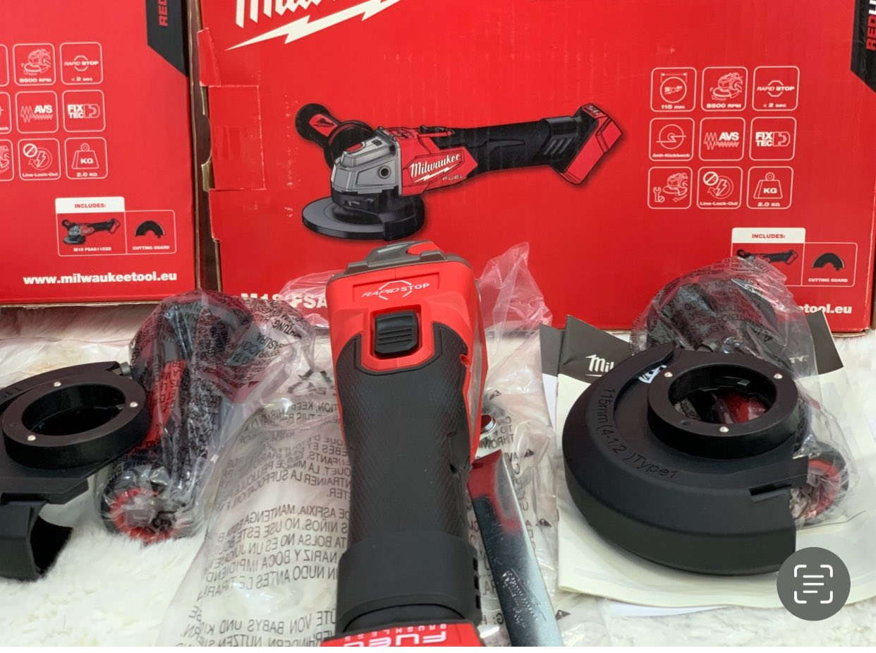 لبيع الكوسره ميلواوكي جديد
 فويل
برشليسي
ربيت ستوب 
‎115 ملم 

خصومات على الأسعار

***********
