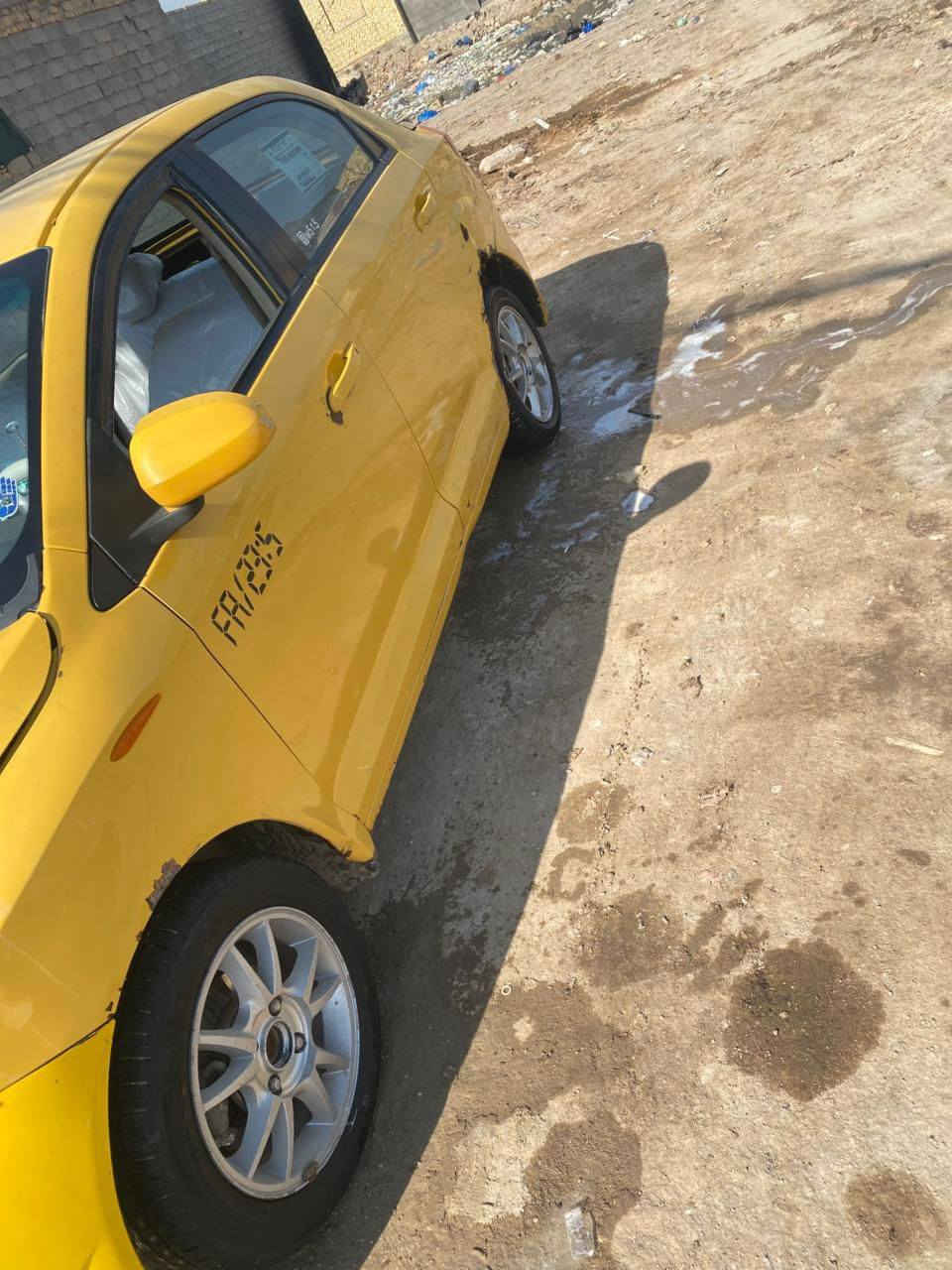 شيري موديل ١٣مكينه كير بيكاتشو اوتوماتيك جديده لاتنقيص ولا تبخير راعيهه ماندله سعر ١٣ وبيهه مجال كهربائيات كلهه جاهزه لايت زنون شغل وطلع مكان ناصريه بيع اومراوس ***********
