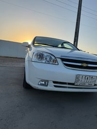اوبترا • ٢٠١١ • رقم واسط تحويل