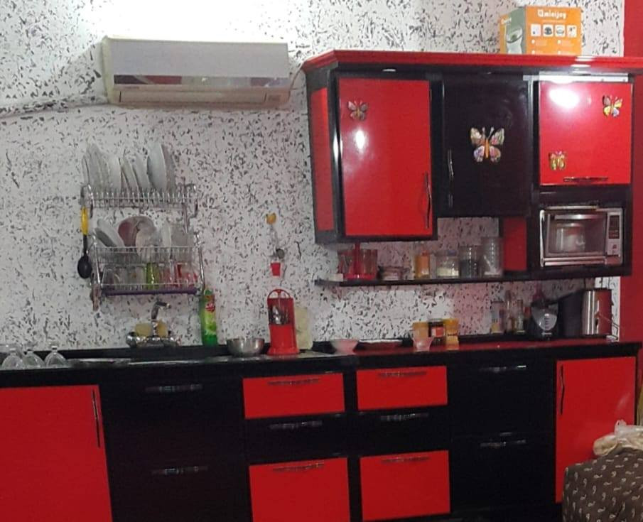 للبيع تفاصيل عل خاص مكان بغداد السيدية


**إذا كنت صاحب هذا الإعلان وتريد حذفه لأي سبب، رجاءا أرسل رسالة إلى الدعم الفني**