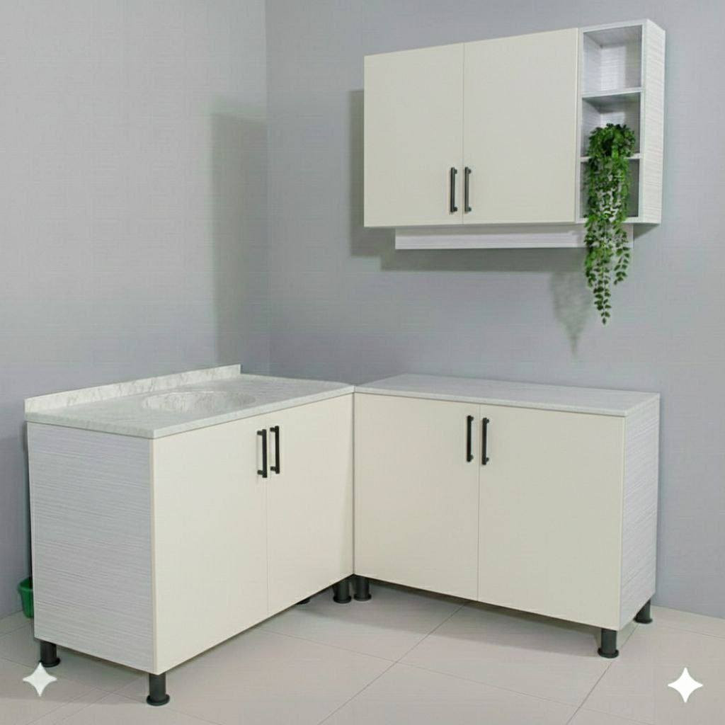 كاونتر mdf
قياس متر ارضي وملحق والسنك متر 
#السعر 185 🤍 النجف, العراق


**إذا كنت صاحب هذا الإعلان وتريد حذفه لأي سبب، رجاءا أرسل رسالة إلى الدعم الفني**