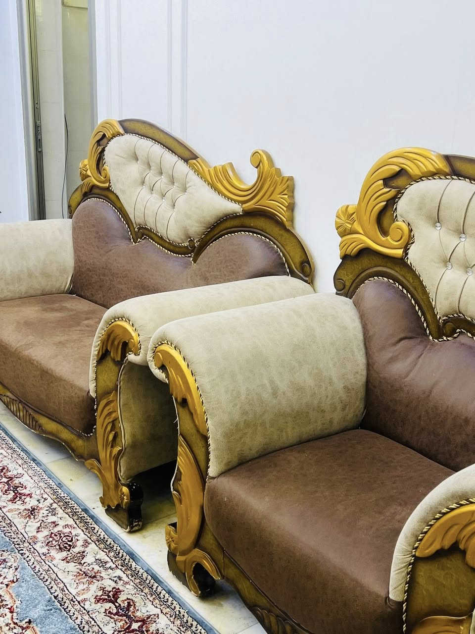 سلام عليكم تخم البيع


**إذا كنت صاحب هذا الإعلان وتريد حذفه لأي سبب، رجاءا أرسل رسالة إلى الدعم الفني**