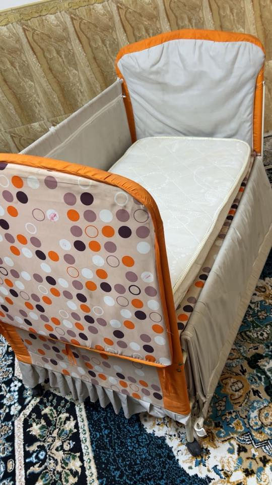 للبيع اربيل فرمان بران *********** غرفه نوم زوالي وباقي الاغراض
