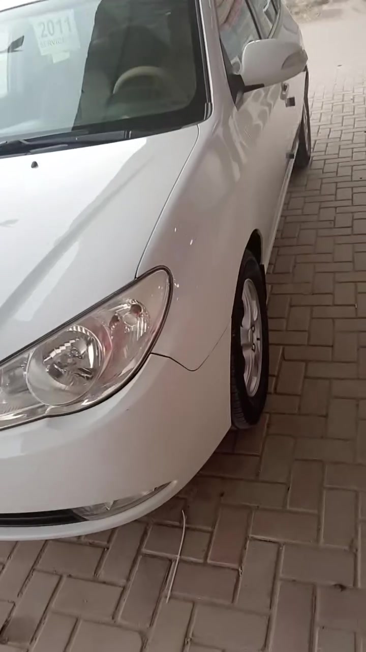 النترا 2011 صلاح الدين دولي كفاله عامه عده شبر صبغ فقط الشراي يتصل *********** سامراء 116$
