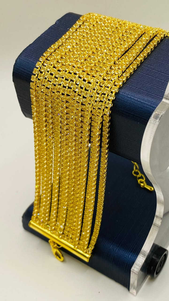 سلام عليكم
عيوني متوفر عندي اكسسوارات جمله ومفرد وملابس


**إذا كنت صاحب هذا الإعلان وتريد حذفه لأي سبب، رجاءا أرسل رسالة إلى الدعم الفني**