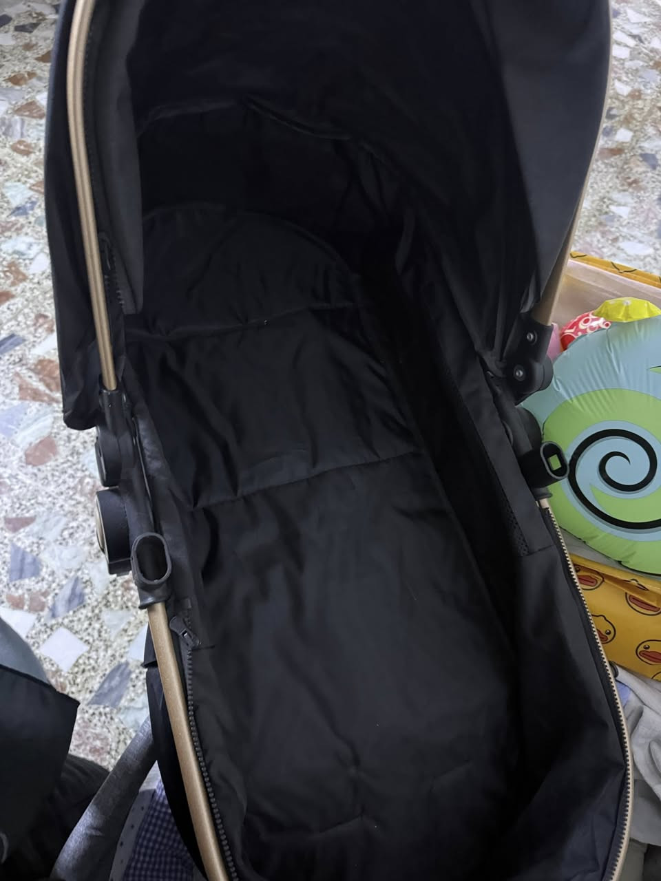 أغراض طفل امانه الله كله جديد ونظيف والله. بس ماعندي مكان


**إذا كنت صاحب هذا الإعلان وتريد حذفه لأي سبب، رجاءا أرسل رسالة إلى الدعم الفني**