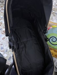 أغراض طفل • جديد • نظيف