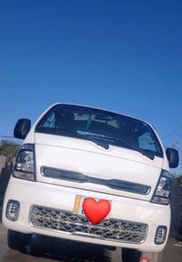 موديل ٢٠٢٤ • ماشيه ٦٩٠٠٠ • مكفوله