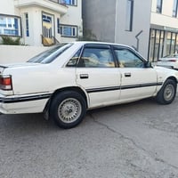 مازدا 626 • ٢٢٠٠٠ كم • السليمانية