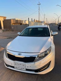 اوبتما • ٢٠١١ • رقم اربيل