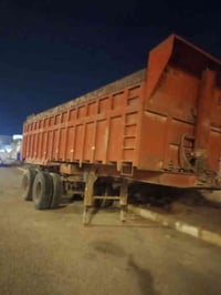 عربانه دنكيرين للبيع رقمي بيه واتساب ،07879232869