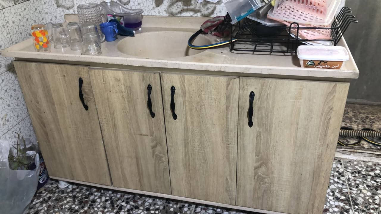 غراض للبيع مكان حي الجامعه


**إذا كنت صاحب هذا الإعلان وتريد حذفه لأي سبب، رجاءا أرسل رسالة إلى الدعم الفني**