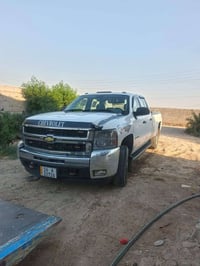 البيع موديل 2008 كفالة عامه الاستفسار 07749753033
