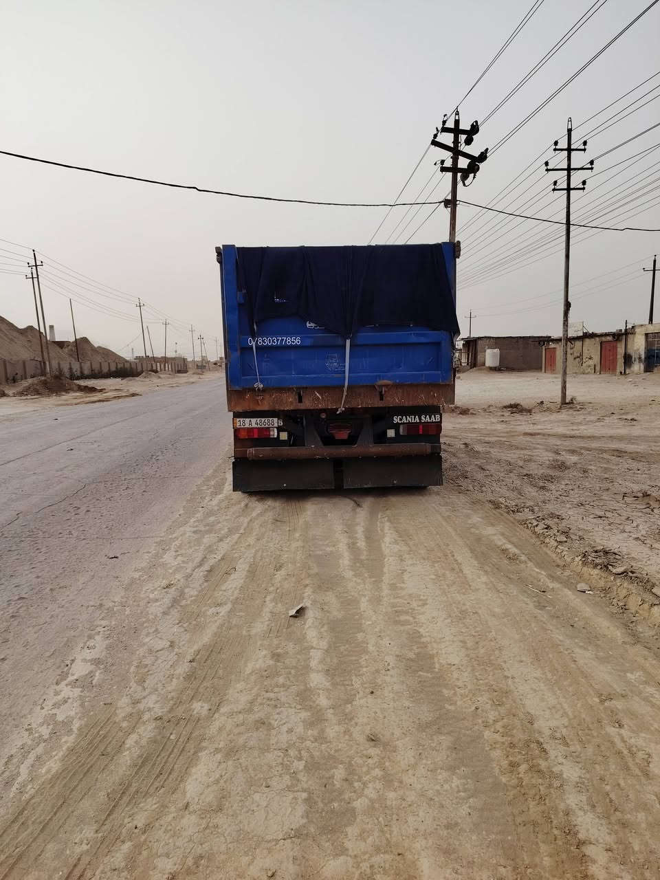 سلام عليكم بومه 2001مكينه v8كير 3ب3مجموعه جوبلس رقم انكليزي تخم تاير سياره مكفوله من كلشي مكلف بنشر رقم راعيه***********
