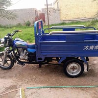 ستوته للبيع موديل 2022 اوراق اصولي الستوته خير من الله  كرهبائيات كله ...