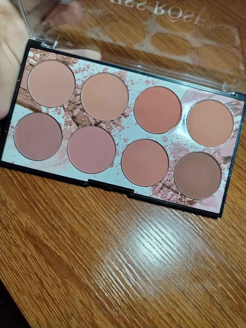 السلام عليكم مكياج اوربي ماركات عالميه باسعار مناسبه
تابعو البيج🌹
https://www.instagram.com/mem_.163?igsh=OGN2Yms1YmV3cm5s


**إذا كنت صاحب هذا الإعلان وتريد حذفه لأي سبب، رجاءا أرسل رسالة إلى الدعم الفني**