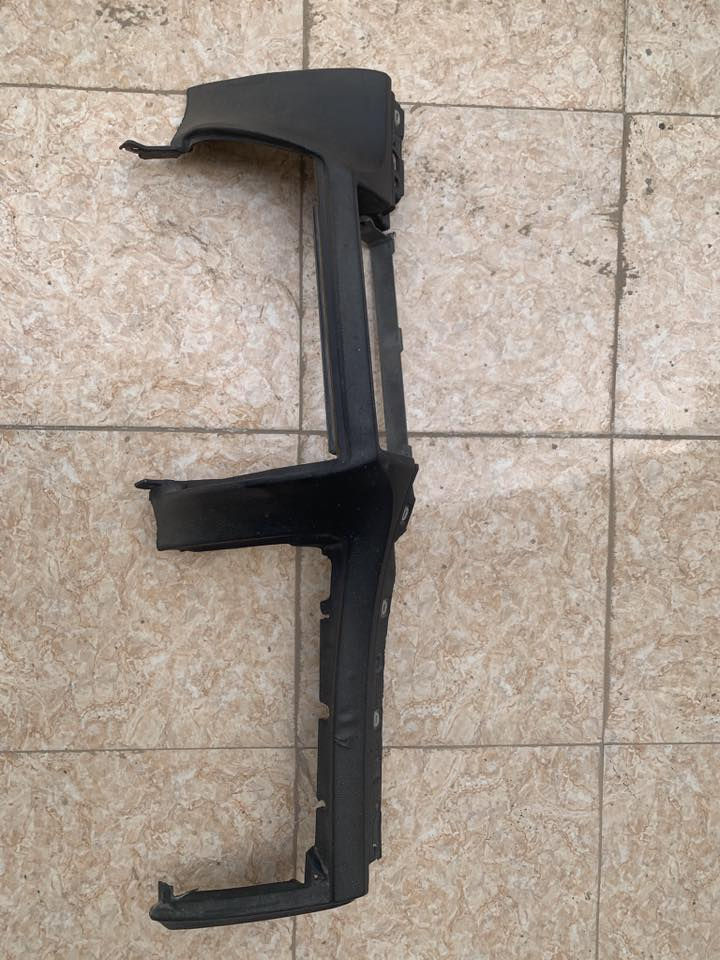 سلام عليكم شباب غراض صقر للبيع مكان بغداد الاستفسار *********** وات ساب
