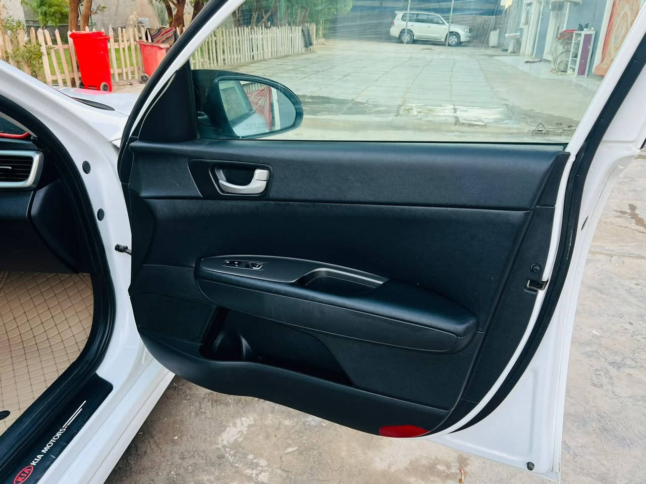 كيا اوبتما 2020. رقم بصره مشروع وطني سنويه جديده  مكفوله سياره فقط بنيد جاملغ تبديل حادثه من امريكى صور حادث بل منشور  شاشه كبيره تحكم بل ستيرن رادار بل جانب ربع نضمه قياده دمام شاير بل مري سياره جديده جاهزه من كلشي  حداديه تخم تاير مكينه 2400 كير. كفاله  دواخل كارتون  سياره جديده احلى من صور مال جناي سياره استخدام شخصي  مكان الرفاعي.***********
