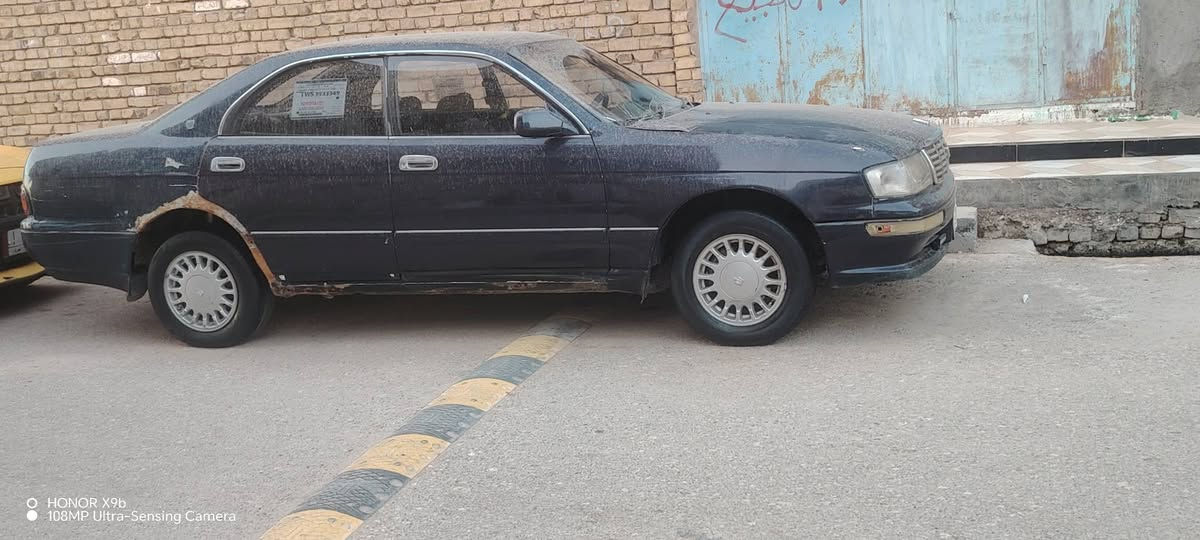التفاصيل بل منشور بيع او مراوس عادي


**إذا كنت صاحب هذا الإعلان وتريد حذفه لأي سبب، رجاءا أرسل رسالة إلى الدعم الفني**
