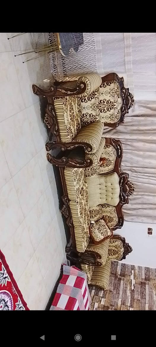 تخم زان 10مقاعد تسكام السعر 500 بيع مستعجل مكان الزيتون.


**إذا كنت صاحب هذا الإعلان وتريد حذفه لأي سبب، رجاءا أرسل رسالة إلى الدعم الفني**