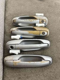 تخم يدات باب اوبترا السعر 45 الف التخم توصيل جميع العراق 07712806397