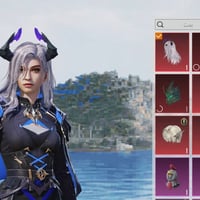 حساب ببجي • قيم وخذ • ماستر كارد