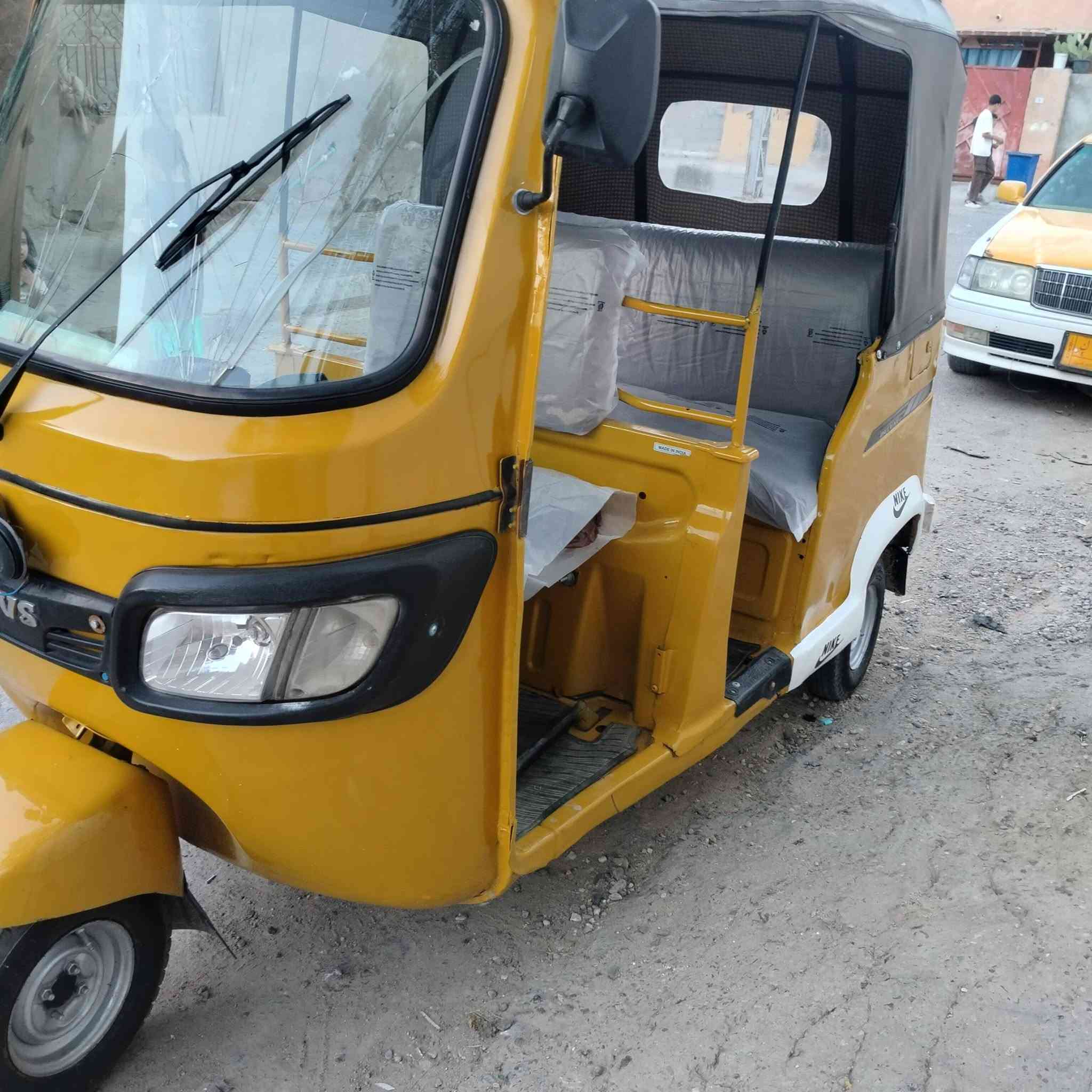تي في اس مديل 2020 شهر 11 اوراق مكينه مفتوحه تجفيت شركه بدي مصبوغ جماليه السعر 3250 الشراي يتصل *********** مكاني البصره الحيانيه
