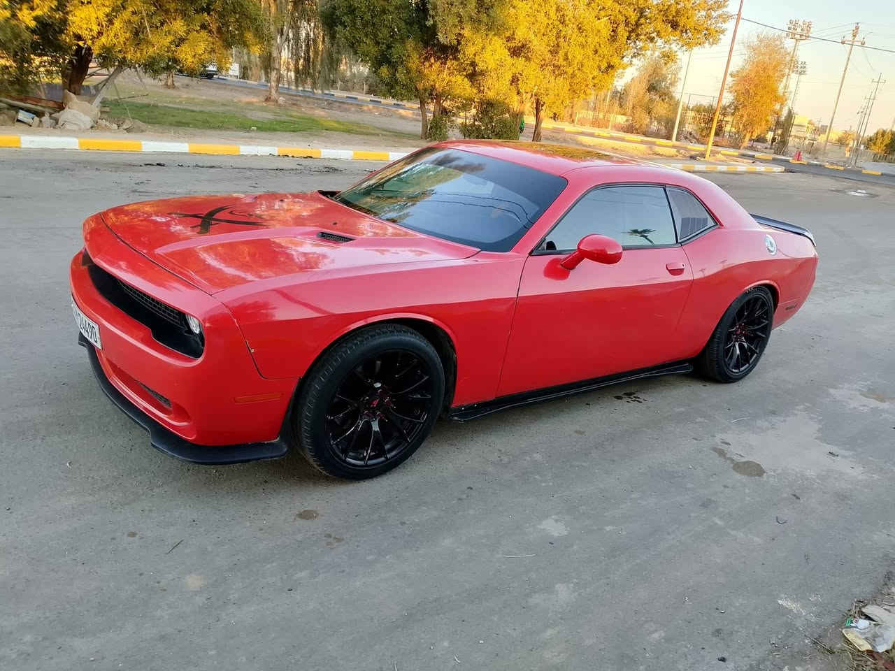 جالنجر فول مواصفات فتحه جلد كشنات حضن2011 محدثه 21 رقم بغداد الجديد تحويل مباشر السياره مصبوغه للجماليه لون كلش حلو مميز مكينه وكير جدد توني شادهن مال 21 تخم تاير جديد حداديه جديده مشط ستيرن جديد منضومه زنون عالي ناصي فول لايت سياره مال جناي مصروف عليه هواي احلا من الصور بعد مكانه بابل المسيب الشراي يتصل ***********
