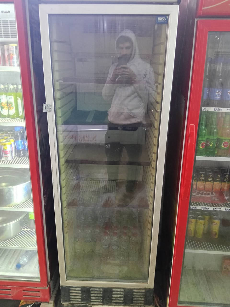 للبيع
***********
