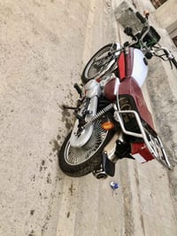 تايكر للبيع موديل 21كفاله عامه بعدهي بلاد شوفت عينكً بعد الحله من الصو...