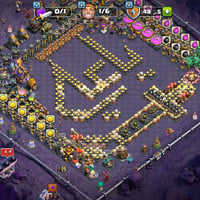 بدل ببجي • حساب ببجي • ثـقة