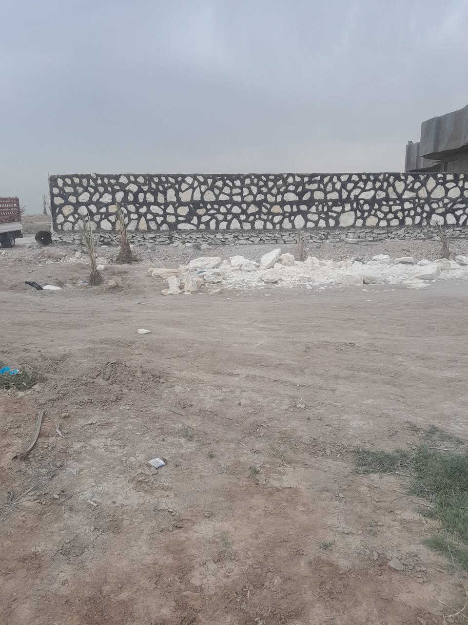 السلام عليكم بناء حجر كرستة وعمل الاستفسار الاتصال ***********
