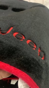 تتوفر  فرشة دشبول جيب لاريدو  نوعية ثخينة  قضيفة درجة أولى للاتصال وات...