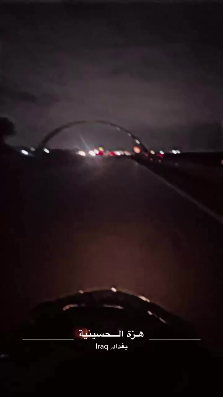 عصفوريه للبيع دراجه نقصها ستان  وخرز وترايش فقط  الدراجه خير من الله يوميه اروح بيها من الحسينيه للثعالبه 
الدراجه شغاله نكره سلف السعر ٢٠٠ وبيها مجال شي بسيط 
*********** ممتواجد خاص فقط عل رقم
