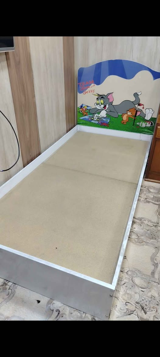 العنوان بغداد حي العدل 
الرقم *********** بغداد, العراق
