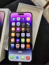 14ستعمال قليل ب450 ‭0782 178 3970‬