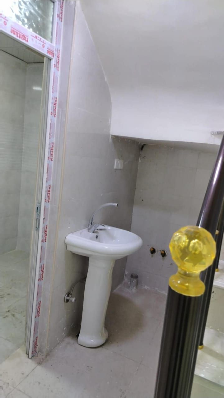 بيت للبيع ١٠٠م طابقين جديد حي البكر خلف جامع ابوالقاسم للتواصل عالرقم داخل الصور


**إذا كنت صاحب هذا الإعلان وتريد حذفه لأي سبب، رجاءا أرسل رسالة إلى الدعم الفني**