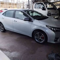 2015نمو نە کە م ڕۆ یشتوو  بە س بۆ نیدی بۆ یا خە بێ نا و گرتنن خلیجی 07...