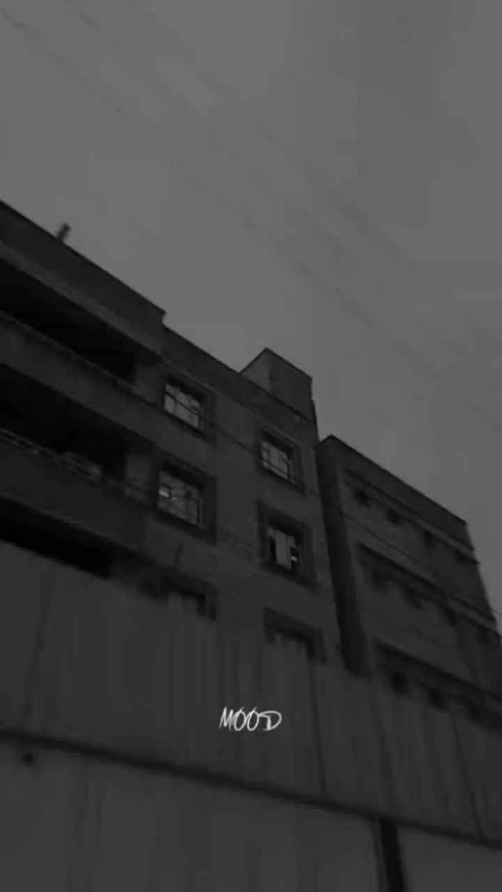 السلام عليكم
سكنس للبيع السعر 500
كلاجات رياضيه
سريعه
كهربائية كله شغاله 
سلف وهندر 
الهندر ناقصه بس عرموطه تلكاه ب 5وو6الف
الويل مصبوغ ابيض
راسلني هنا ***********
