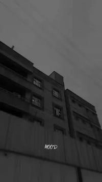 سكنس للبيع السعر 500 كلاجات رياضيه سريعه كهربائية كله شغاله  سلف وهندر...