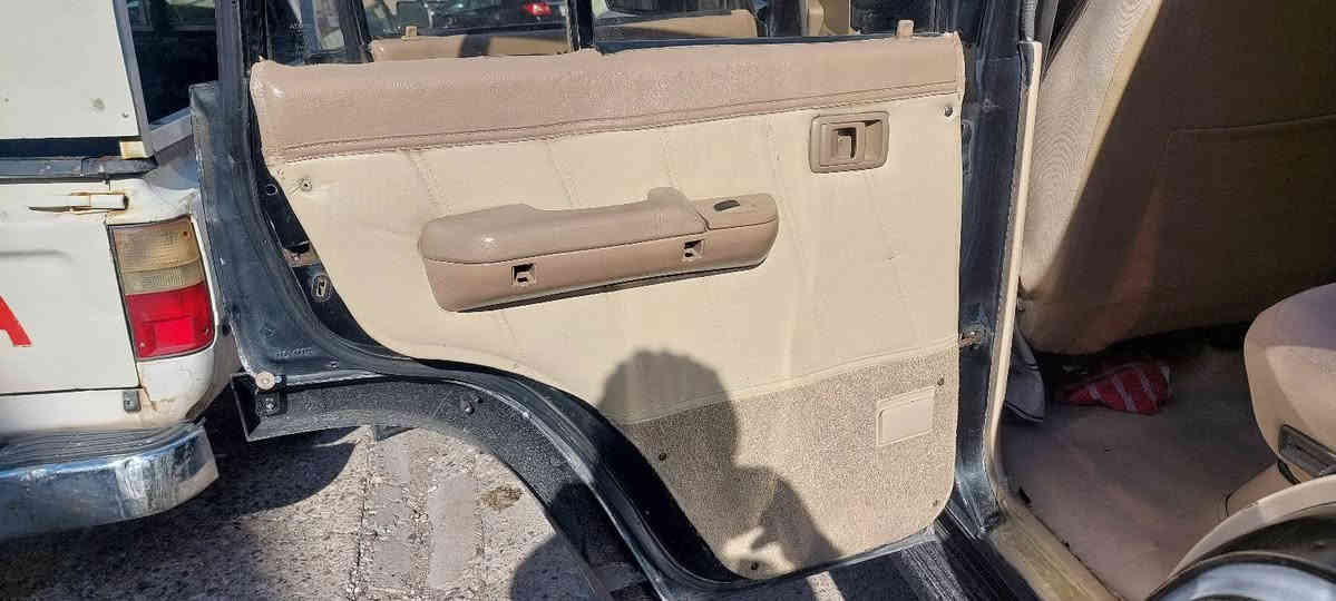 جوانترين به ركي ده ركاي ميك زه ميني بؤكس له سليمانيم ***********بؤهه مو مؤديله كان ئه بيت السليمانية, العراق
