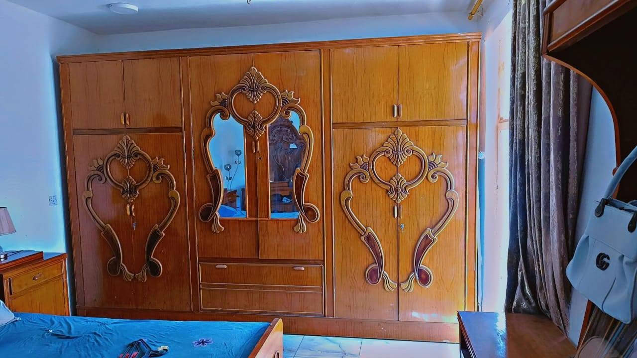 غرفه صاج داخل وخارج جديده استعماله قليل جدا مشتريته مليونين ونص وشغله درجه اولى سعره 750


**إذا كنت صاحب هذا الإعلان وتريد حذفه لأي سبب، رجاءا أرسل رسالة إلى الدعم الفني**