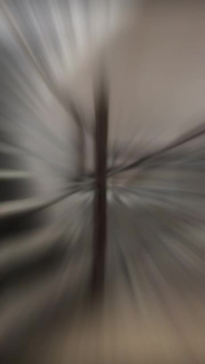 مهند الحداد ***********
