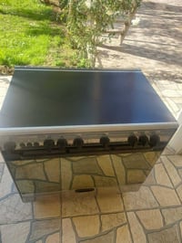 طباخ عشتار • ٥ عيون • ما بيه عيب