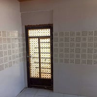 ١٠٠متر • سراميك ٣٠في٦٠ • تصفية مخزن