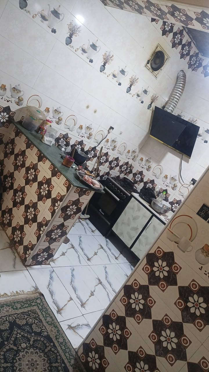 عندي بيت البيع قضاء السدير بنيان طابوك سراميك غرفتين وصاله ومطبخ حار وبارد وبراني بعده ماكامل عوزه لبخ ورضيه بنيانه جديد 2024 مناسب سعر خاص بيع مستعجل شراي يراسني / طابو زراعي بي وصل طابو تواصل على خاص


**إذا كنت صاحب هذا الإعلان وتريد حذفه لأي سبب، رجاءا أرسل رسالة إلى الدعم الفني**